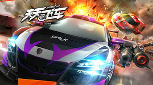 SSC2015 �ɳ�������������