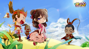 ��ֵ����Ů���ǲ����