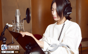 ������������ ���������������������������а��׷�