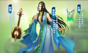 ���޽������������硷�����������װ�ϼ�