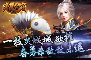 ������֮�С�������Ϧ���� ����200%��������