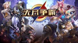 ��֧�����Ӳ�����Ȼ��ɫ�ա��޾����ԡ�����ѡ�������ع�