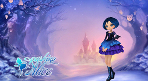 ������˿���ܡ������ԣ���èŮ��