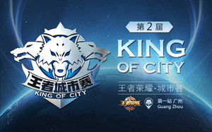 ������������Ů������������ �ڶ������߳���������վԲ����Ļ