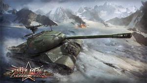 ��3Dȫ������ս����������ʨ�����յ�½APP Store