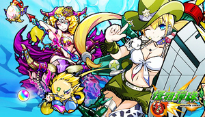 ���ﵯ��12��5��Ӧ�ñ��������Ż