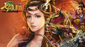 ���������ԡ����������������ȫ��Ǳ��ѵ��