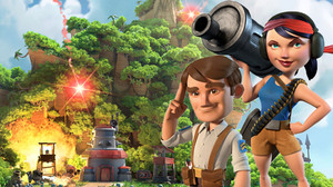 �������������Χƻ����Ⱦ�ѡ