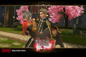 ����¹���ռ�ָ�� �����ջ��� ���ѡ�����½iOS