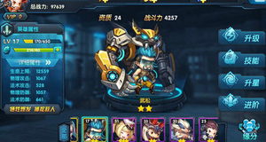 �������Ҷ�����������ָ��