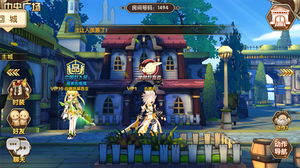 ������ս�ǡ� �������Ԫ����