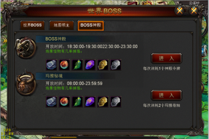 ��ɢ��SF��12�°汾����أ�����֮���ٵ�ͻ��