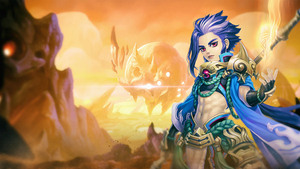 ��ȫ������ס�����������Ƭ���۷�Ծ������չ���