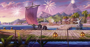 �̳о��俪�ش��¡��ɾ���˵�����ˡ�����App Store�׷�