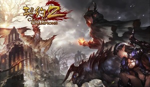 ��ĩ���ʻ�����