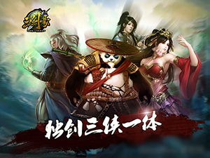 ����������6��22-6��28�ջԤ��