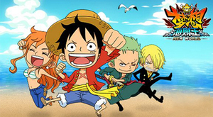 �����뺣��������������ΰ��·