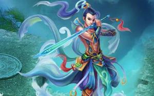 ���ʵ�����35��������������������ʽ����