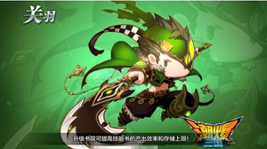 iOS���½AppStore