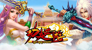 �����桿���������Ρ�2014����������𱬿���!