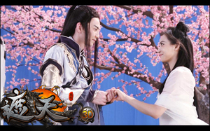 ������3D��11��2�չ��� ������ȫ���׷�