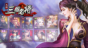 ����ͣ������  ���������������·�������