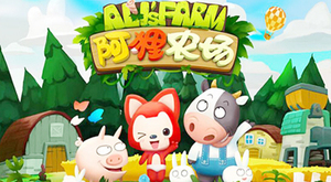 ������ũ����iOS�����׷�