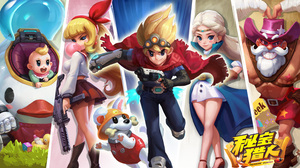 ���Ϻ���һ��high ���ر����ˡ�10.19��׿ɾ������