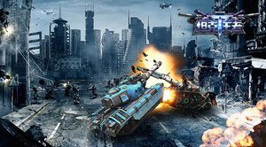 �Ƽ������� ��̹�����ߡ���������������ֳ��ײ�