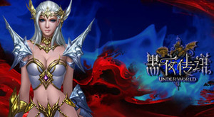 ������������ ����ҹ��˵������Ѱ��·