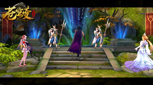 �����䡷���޺�ɾ�����Թط�����