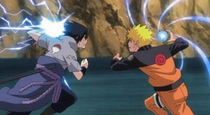 �񶷻�Ӱ���û���� �������̵ĳɳ�֮·