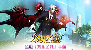 ���ۡ�����֮�⡷���ο����µ�ð���ó�