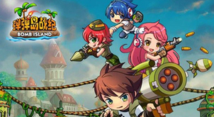 ��������ս�͡��ȿ�������֮����뽵��