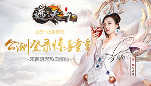 11.2���������� ������3D�� MV���㻨������