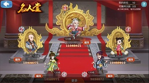 ������������������� PVP�д辪ϲ����