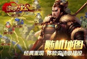 ����Խ��!�����������𺳹���