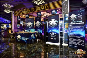 ��������ҫ�����������򷢲���ս�������ҫ��