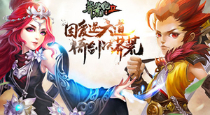 ��ç�ļ͡����¶�������,������Ի��ȿ���