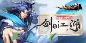 �ŵ�д��ˮī���磡������ү�Ľ����ľ�������