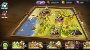 ͻϮ���� ������֮����Ρ���Ϸ�ڴ߸�����