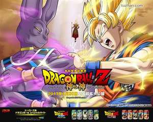 ������Z�����񡷸�лһ·����~