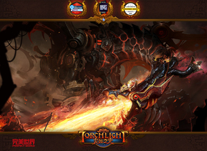 �����֮�⡷�ƶ�������ռ����Խ��տ��� һ�ο�����ɫBOSS