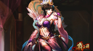 ��������������ģʽ�������ţ���׼��������