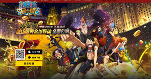 ���������������糡������Ƭȫ�濪�� ��Ѫ�����ٴ�����