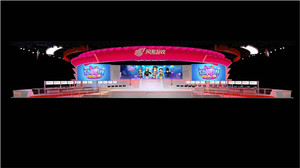 ����Ů�ſս�CJ�����ס������š�ͬ�����ξ������ȿ�