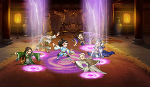 ���������Ρ��潭��HD����׿���Խ��տ��� �������ʹ�������