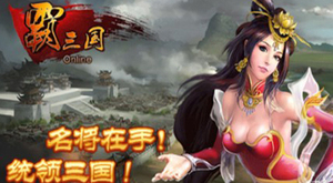 ���������������ڲ���տ���