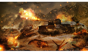 ���ԭ�� ���ơ�����ͻϮ���°泡���ع�