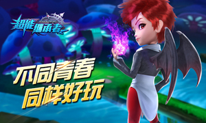 �����ܼ̳��ߡ�����7/8��Ӣ�ۼ�����ֵ����